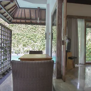Kajane Mua At Bali Ubud (Bali)
