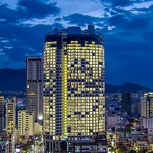 Апартаменты Hd Panorama Condotel