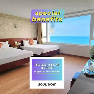 check availability