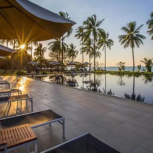 Kantary & Khao Lak