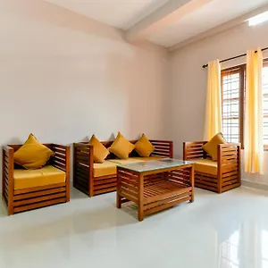 O Elegant Fine Nest Homes Kalpetta